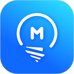 愛莫腦圖官方版